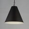 Maxim Lighting Veritas 18'' 1-Light Pendant, Chestnut Bronze 15164CHB - alternate 3